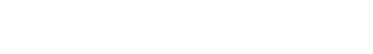 Five Star Careers
